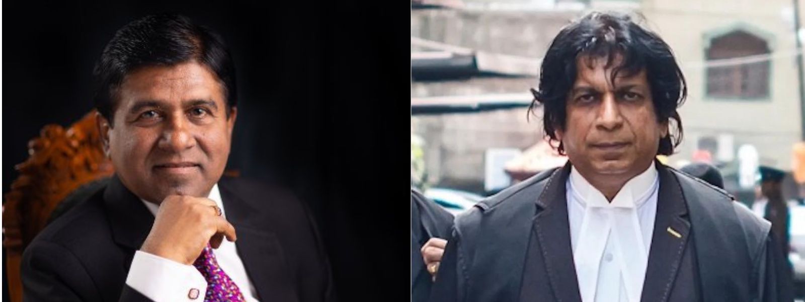 Wijeyadasa wants statement from Dappula
